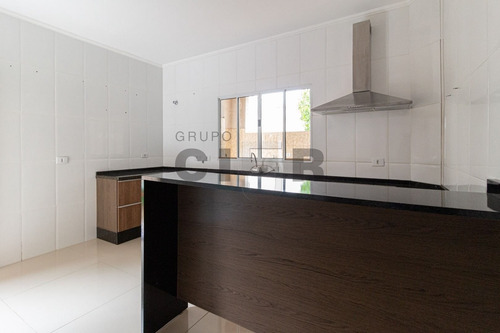 Imagem 10 de 15 de Casa Em Narita Garden - Vargem Grande Paulista - 250