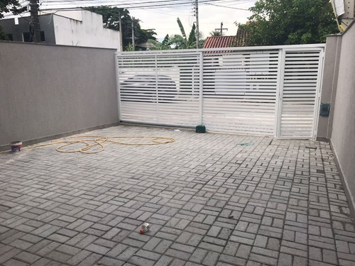Imagem 3 de 23 de Casa Em Maravista, Niterói/rj De 180m² 4 Quartos À Venda Por R$ 800.000,00 - Ca1808252-s