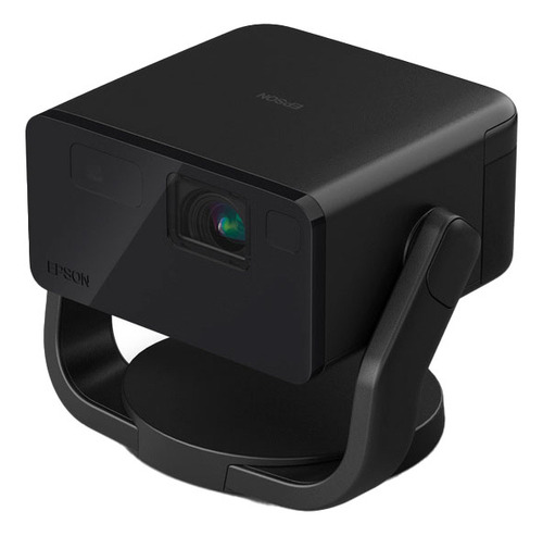 Projetor Epson Smart Ef22 Conexões Wi-fi Bluetooth (eps01)