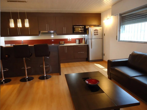 Imagen 4 de 14 de Casa Venta Pta. Carretas 5 Dorm. 4 Baños 2 Cocheras Barbacoa C/parrillero