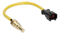 Comprar Componentes: Sensor De Temperatura Del Agua Para Excavadora