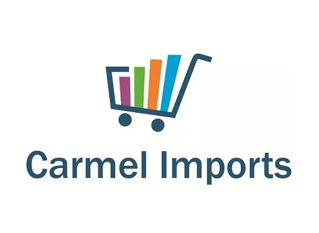 Carmel Imports