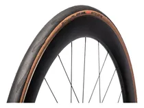 Comprar Cubierta Ruta Schwalbe Pro One Evo Rodado 700x28 Tle Negro\u002Famarillo