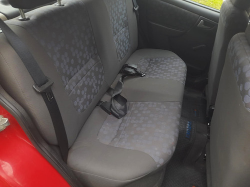 Suzuki Fun 1.4 N Aa Da 5p