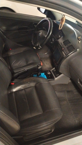 Seat Cordoba 2001 1.6 5p