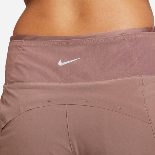 Shorts Nike Dri-fit Swift Feminino