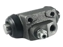 Comprar Cilindro Freno Chevrolet Celta 11\u002F16 Tra - Europeo Gr Frenos