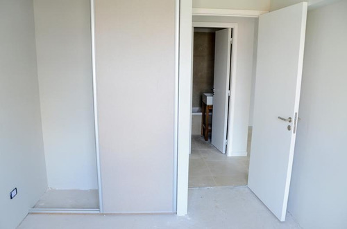 Departamento De 3 Ambientes En Villa Del Parque Amenities Del Mas Alto Confort