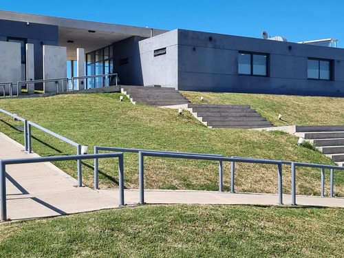 Lote En Venta, En Barrio Privado Elcano, Pueblos Del Plata, Hudson, Berazategui