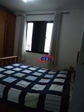Imagem 5 de 24 de Apartamento À Venda, Santa Terezinha, São Bernardo Do Campo. - Ap1170