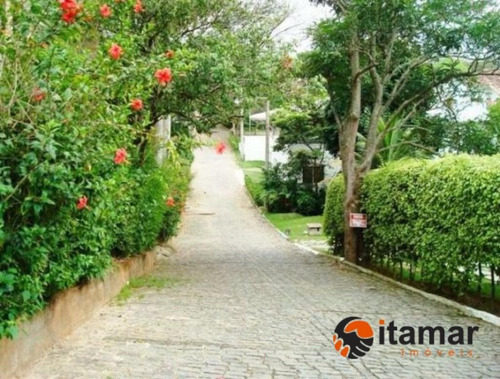 Casa Com 6 Quartos À Venda, 700 M² Praia Do Morro - Guarapari/es - Ca0113