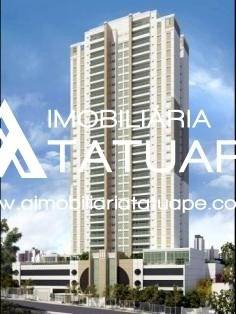 Imagem 26 de 30 de Apartamento - Ap000463 - 69355996