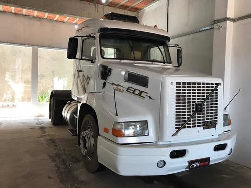 Imagem 2 de 14 de Volvo 360