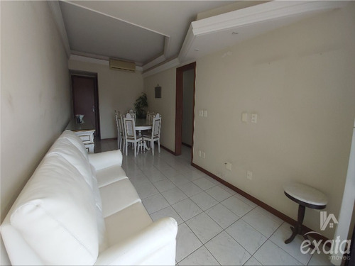 Imagem 11 de 30 de Apartamento - Ap00495 - 70220099