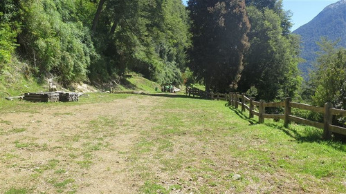 Imagen 24 de 30 de Agrícola En Venta En Puerto Montt