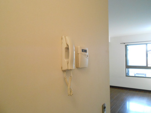 Excelente Departamento Tipo Estudio $ 260.000