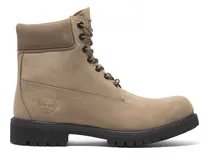 Comprar Botas Para Hombre Timberland Timberland Premium Tb0a2p6wen3