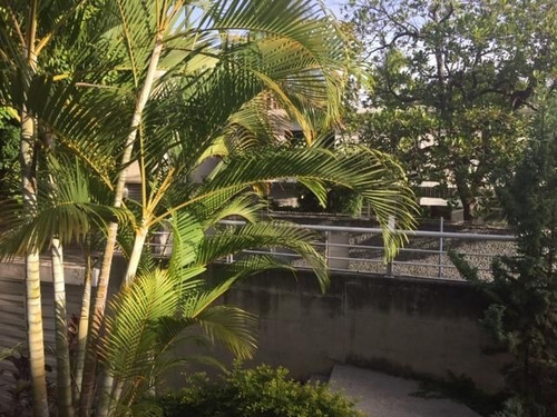 Imagen 11 de 12 de Casa Venta Altamira Mls 20-8987
