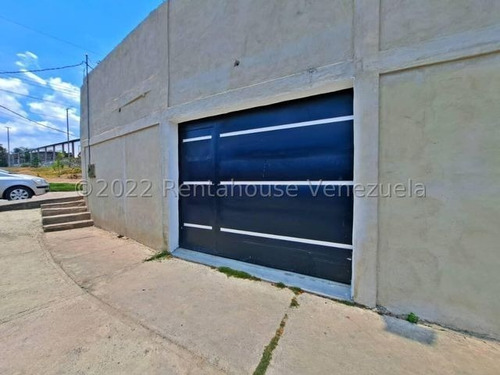 Imagen 1 de 24 de Local Comercial En Alquiler En Cabudare A Pie De Calle, Platabanda, Aire Acondicionado, Inf. 0424-5337900, Mls # 22-23201 Nds 29/03