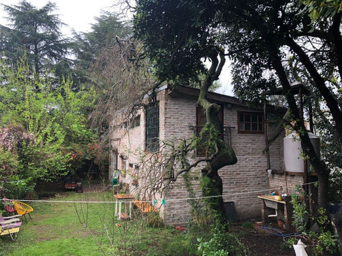 Imagen 2 de 13 de Casa En Venta En San Miguel