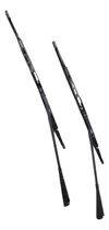 Comprar Juego Kit Brazo + Escobillas Chevrolet Pick Up Brava 1967\u002F73