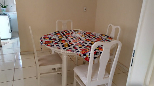 Imagem 9 de 9 de Excelente Casa - Jardim Urano - 3840715v