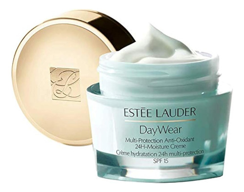 Estee Lauder Daywear Advanced Multi-protección Crema Antioxi