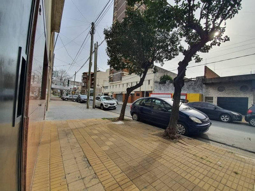 Imagen 13 de 28 de Excelente Cochera Doble En Venta En Obligado Y Mitre