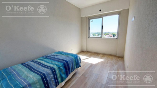 Departamento En Venta, 3 Ambientes - Quilmes, A Estrenar.