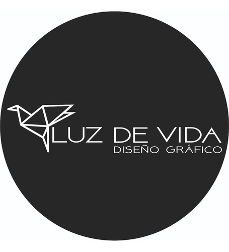 Vinilo Decorativos Música 60 X 40cm Vinilos Luz De Vida