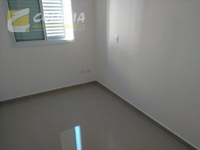 Apartamento - Ref: 36470
