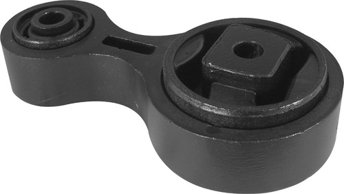 Soporte De Motor Torsion Inferior Ford Fusion 2007 Dohc 2.3l