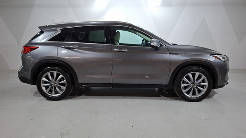 Infiniti Qx50 2.0 Essential Auto