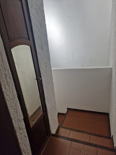 Casa En Venta De 2 Plantas, Cordón.
