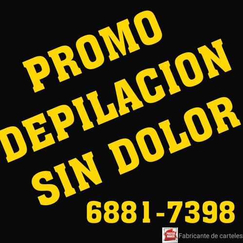 Imagen 3 de 4 de Masajes Libera Tension Y Stress