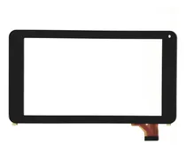 Comprar Repuesto Touch Tactil Tablet 7  Fpc Tp070215