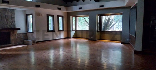 Propiedad En Venta Local, Departamento Y Salon Bariloche