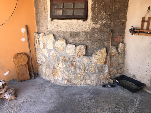 Imagem 11 de 23 de Casa Em Santo Andre 3 Dormitórios 1 Suíte Com Closet Sobrado Em Santo Andre - Csriogrand - 68227803
