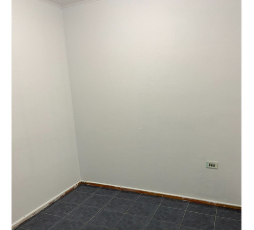 Imagen 13 de 22 de Rebajada ! Casa En Maipú Excelente Ubicación