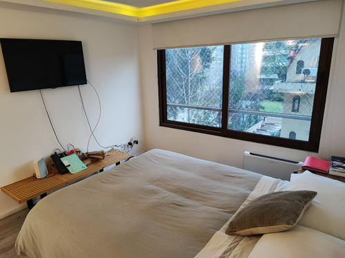 Remodelado Y Conectado, G. De Alderete: 2d|2b|estac.|bodega