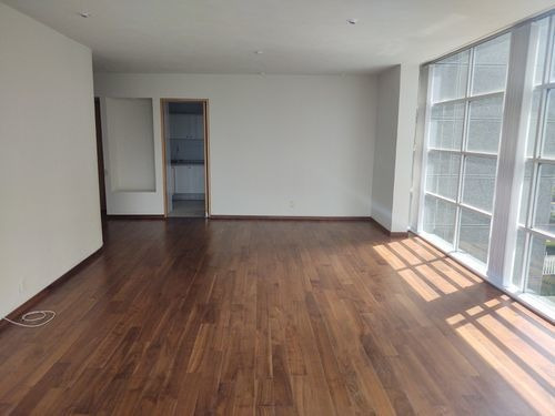 Imagen 5 de 30 de Se Renta Departamento En Mirage Sta. Fe