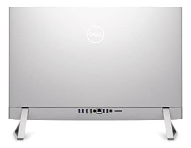 All-in-one Dell Inspiron 7710 27 Core I7-1255u 64gb Ram 4gb