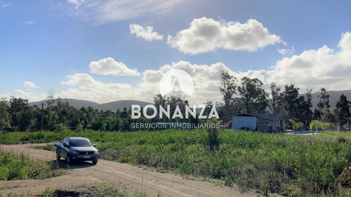Imagen 5 de 6 de Terreno Esquina En Venta En Punta Colorada, Piriapolis