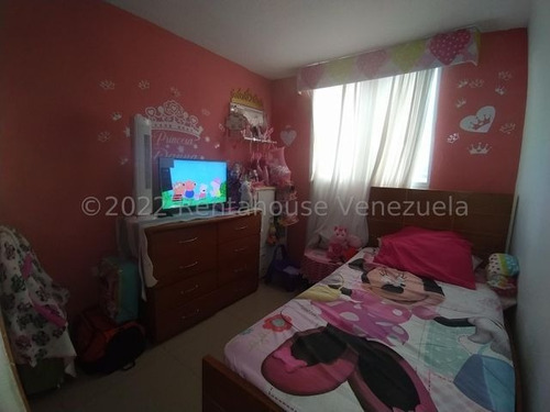 Imagen 26 de 30 de Apartamentos En Venta En Altavista Barquisimeto, Lara #22-6637 Bróker Inmobiliario : Romer Gonzalez