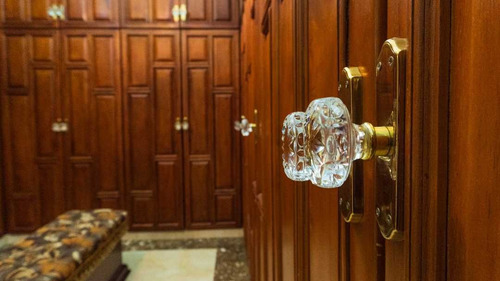 Imagen 8 de 18 de Se Vende Casa De Lujo Urb San Miguel