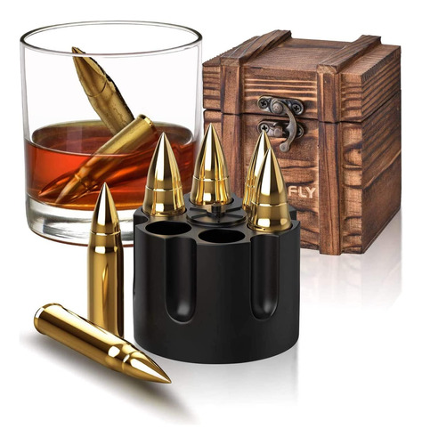 Gifts For Men Dad Christmas Stocking Stuffers Whisky St...