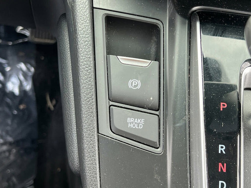 Imagen 14 de 15 de Honda Crv 2018 Ex Clean Car Fax Recien Importada Americana