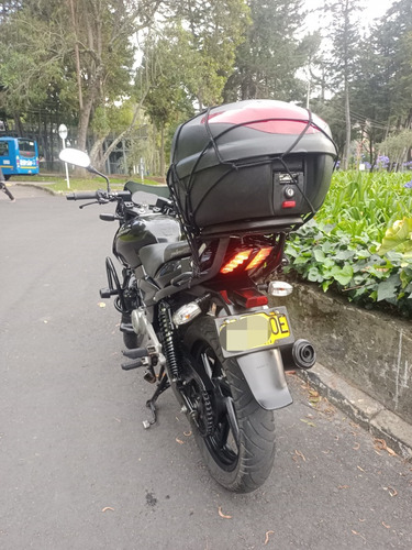 Bajaj 2018