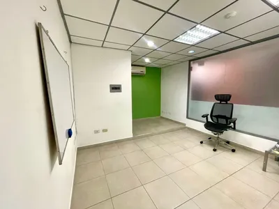 Local en venta