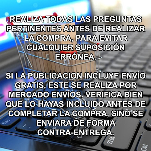 Tarjeta Capturadora De Audio/video Easycap Usb 2.0